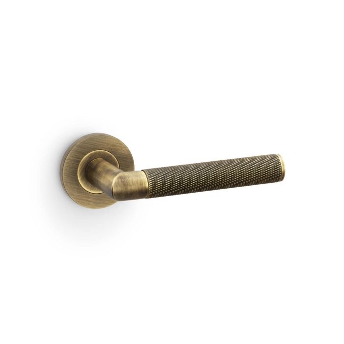 Brass Backplate  Handle Backplate Satin Brass – Plank Hardware