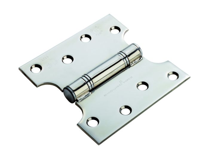 Enduro Grade 13 Ball Bearing P Hinge