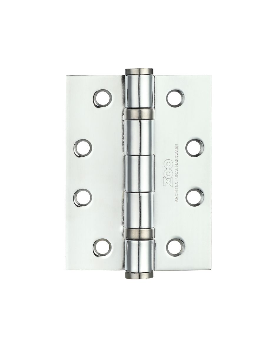 Enduro Grade 13 Ball Bearing P Hinge