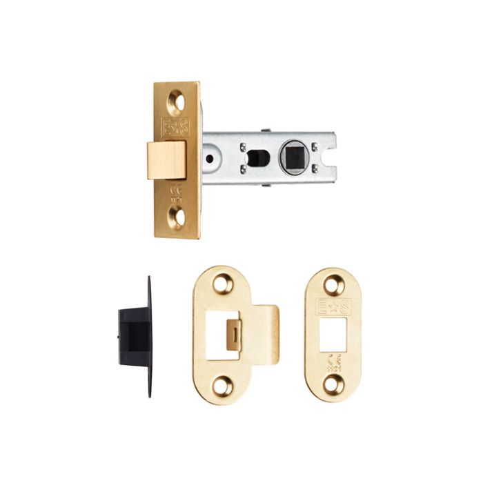 Door Latches – handles&hinges